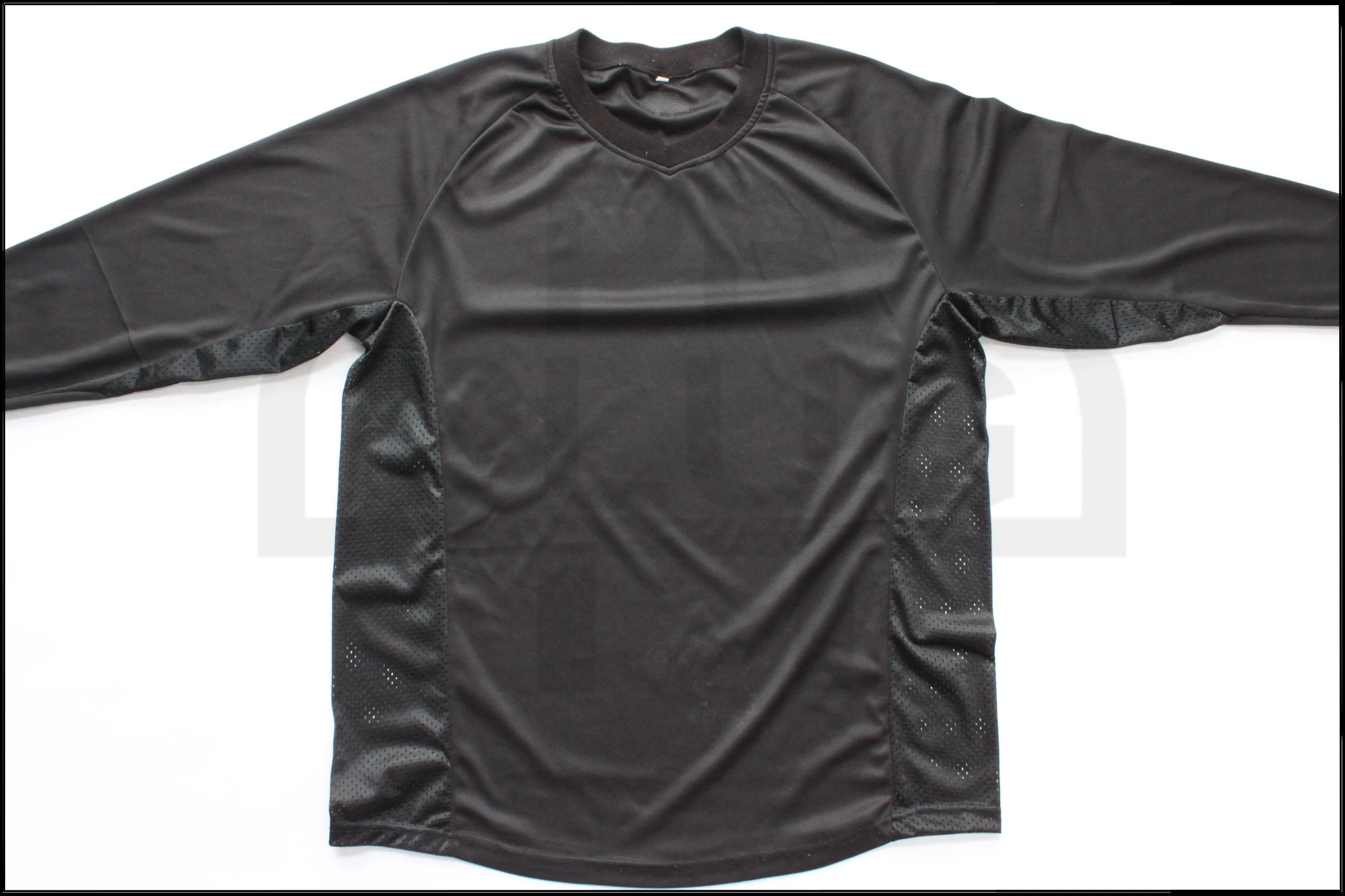 Paintball Store — The PBPlug